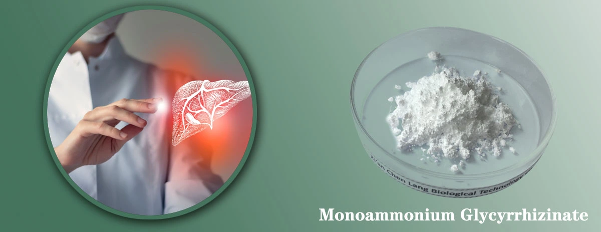 Monoammonium Glycyrrhizinate.jpg